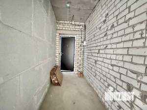 1-к квартира, вторичка, 43м2, 3/5 этаж
