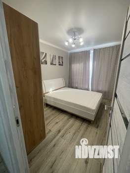 2-к квартира, вторичка, 71м2, 5/8 этаж