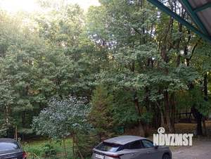 2-к квартира, вторичка, 47м2, 6/6 этаж