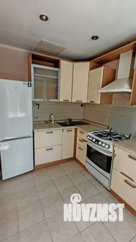 2-к квартира, вторичка, 41м2, 4/10 этаж