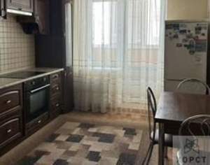 2-к квартира, вторичка, 56м2, 3/6 этаж