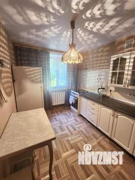 2-к квартира, вторичка, 54м2, 3/9 этаж