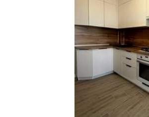 2-к квартира, вторичка, 56м2, 5/5 этаж