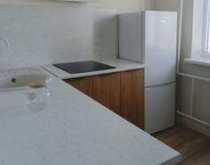 1-к квартира, вторичка, 35м2, 7/9 этаж