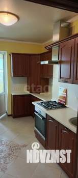 3-к квартира, вторичка, 115м2, 9/9 этаж