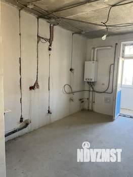 2-к квартира, вторичка, 62м2, 12/16 этаж