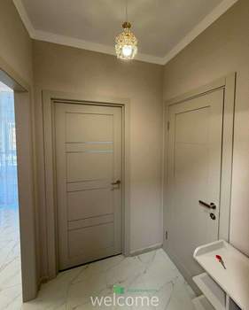 1-к квартира, вторичка, 28м2, 5/16 этаж