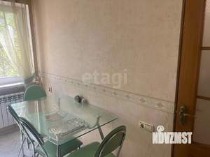 3-к квартира, вторичка, 64м2, 2/9 этаж