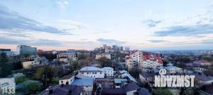 1-к квартира, вторичка, 43м2, 7/9 этаж