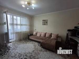 3-к квартира, вторичка, 66м2, 3/9 этаж