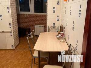 2-к квартира, вторичка, 47м2, 5/9 этаж