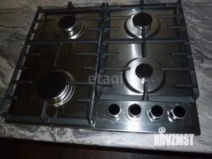 2-к квартира, вторичка, 72м2, 3/18 этаж