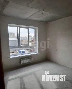 1-к квартира, вторичка, 31м2, 4/16 этаж