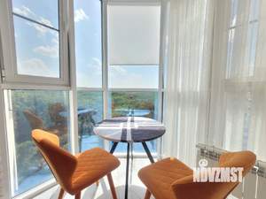 3-к квартира, вторичка, 80м2, 8/9 этаж