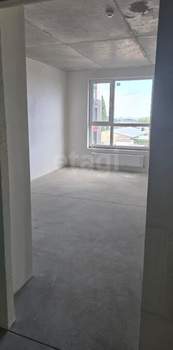 2-к квартира, вторичка, 70м2, 4/22 этаж