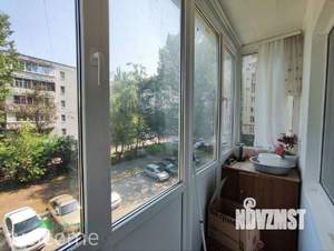 3-к квартира, вторичка, 65м2, 3/9 этаж