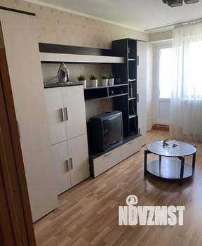 2-к квартира, вторичка, 60м2, 9/10 этаж