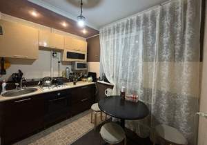 2-к квартира, вторичка, 54м2, 4/9 этаж