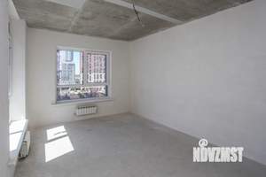 2-к квартира, вторичка, 84м2, 5/24 этаж