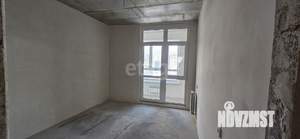 2-к квартира, вторичка, 61м2, 8/16 этаж