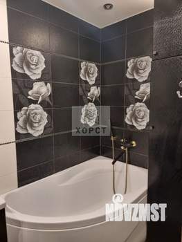 4-к квартира, вторичка, 78м2, 8/9 этаж