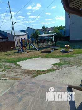 Фото квартиры на продажу (10)
