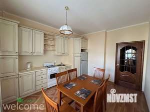 2-к квартира, вторичка, 60м2, 6/10 этаж