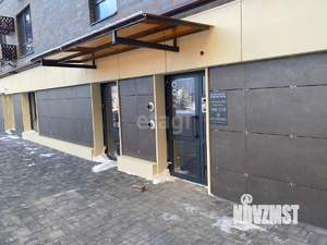 2-к квартира, вторичка, 62м2, 4/16 этаж