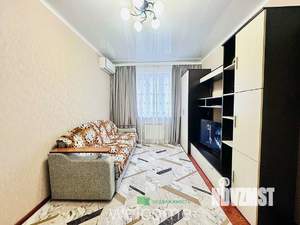 1-к квартира, вторичка, 34м2, 7/16 этаж