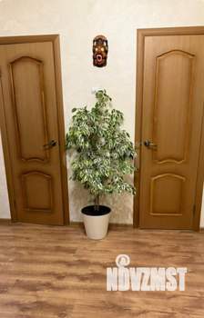 2-к квартира, вторичка, 50м2, 5/12 этаж