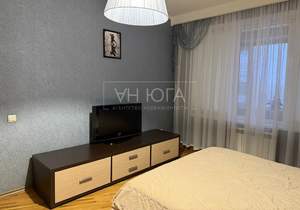 3-к квартира, вторичка, 121м2, 7/9 этаж