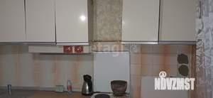 2-к квартира, вторичка, 53м2, 3/5 этаж