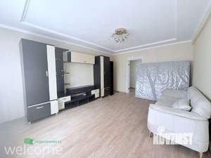 2-к квартира, вторичка, 66м2, 9/10 этаж