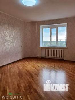 2-к квартира, вторичка, 77м2, 4/7 этаж