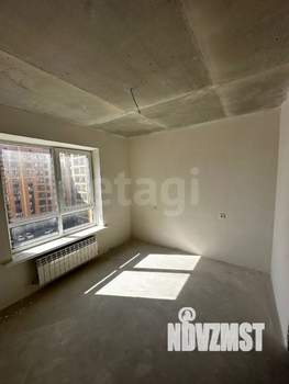 2-к квартира, вторичка, 63м2, 7/18 этаж