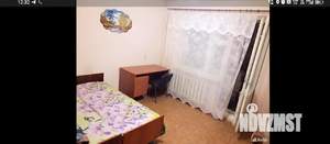2-к квартира, вторичка, 77м2, 4/9 этаж