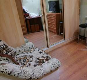 2-к квартира, вторичка, 37м2, 2/5 этаж