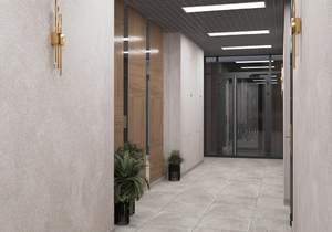 4-к квартира, вторичка, 151м2, 7/9 этаж