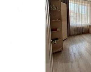 3-к квартира, вторичка, 79м2, 13/22 этаж