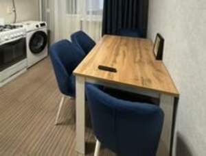 1-к квартира, вторичка, 33м2, 3/10 этаж