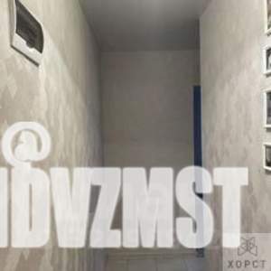 1-к квартира, вторичка, 32м2, 1/5 этаж