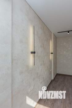 3-к квартира, строящийся дом, 87м2, 3/9 этаж