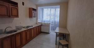 1-к квартира, вторичка, 34м2, 3/7 этаж