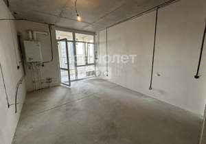 3-к квартира, вторичка, 83м2, 8/21 этаж