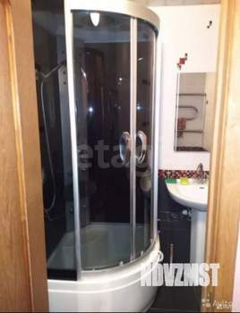 2-к квартира, вторичка, 53м2, 3/5 этаж