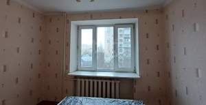 4-к квартира, вторичка, 103м2, 5/11 этаж