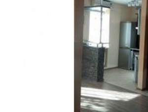 1-к квартира, вторичка, 34м2, 4/5 этаж