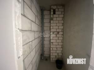 2-к квартира, сданный дом, 80м2, 7/18 этаж