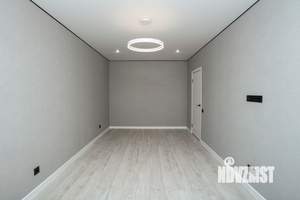 1-к квартира, вторичка, 35м2, 4/6 этаж