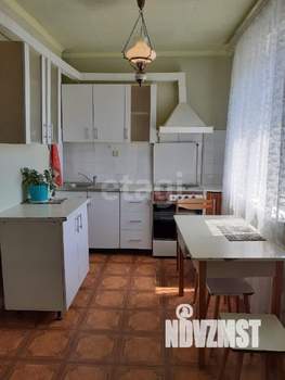 Фото квартиры на продажу (3)